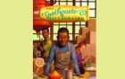 One Book One School